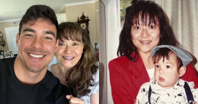 Instagram.com/drtylerbigenho